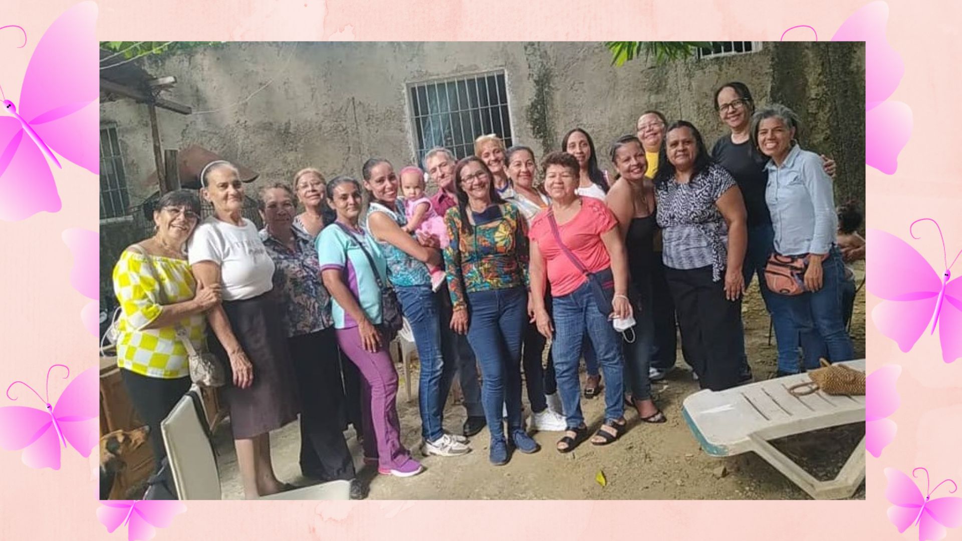 Mujer Ternura,amor ,fortaleza (3).jpg
