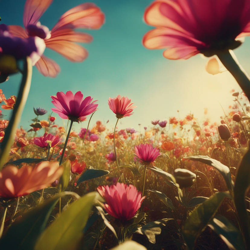 disney_vintage_style__hyper_surreal_field_with_mul_by_luckykeli_dhog1zu-414w-2x.jpg
