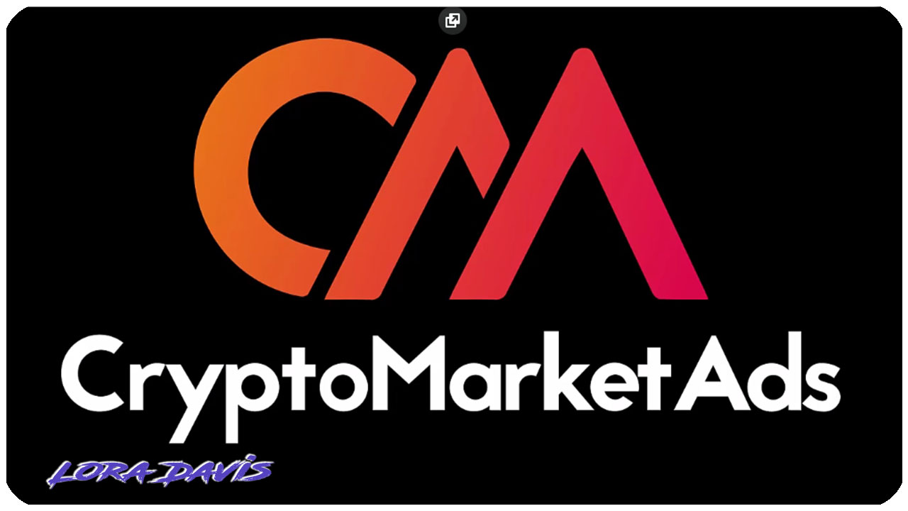 Figure markets. Криптомаркет. Cryptomarket brokers rate. Cryptomarket brokers rate photo.