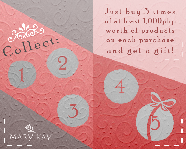 loyalty card mid.png