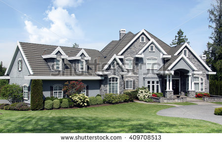 stock-photo-beautiful-luxury-mansion-with-manicured-front-lawn-409708513.jpg