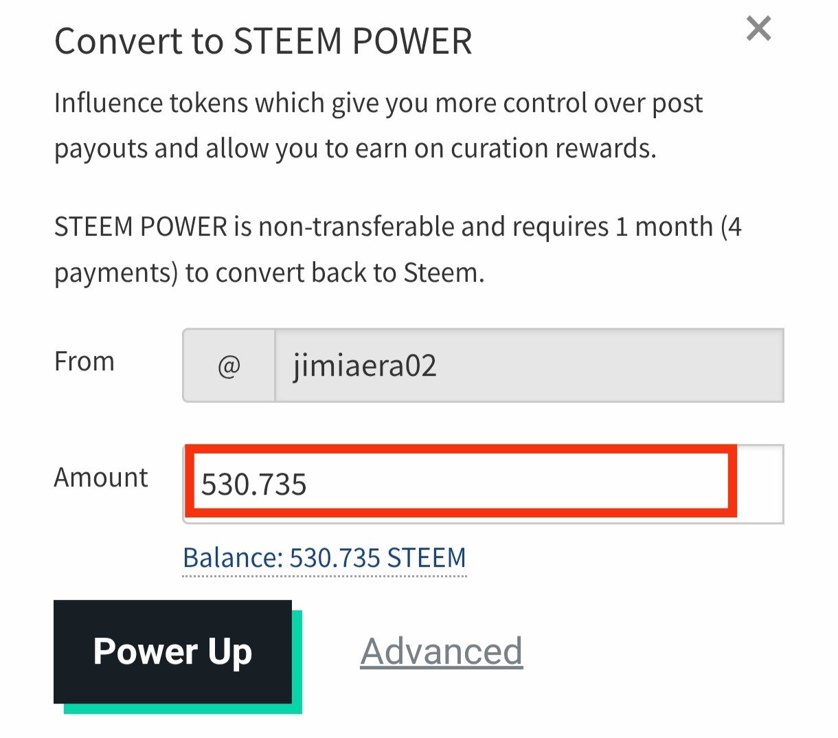 1000026144.jpg