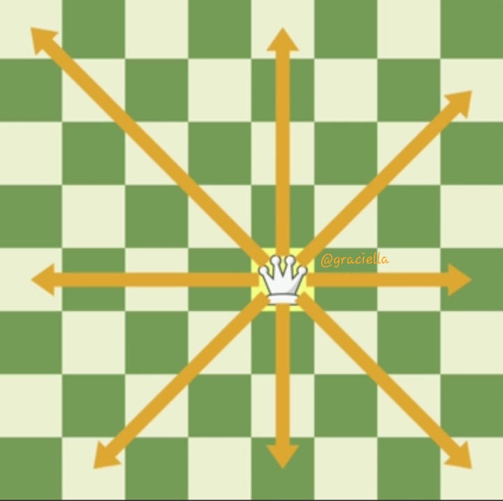 20220907_120324.jpg