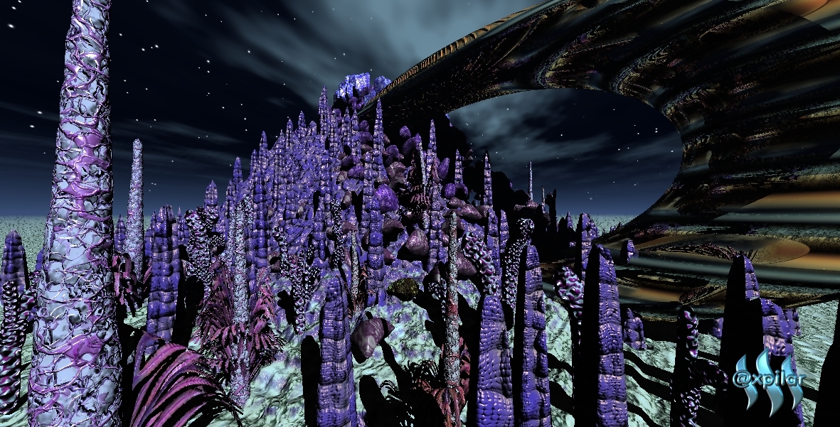 alien landsk 1 A.jpg