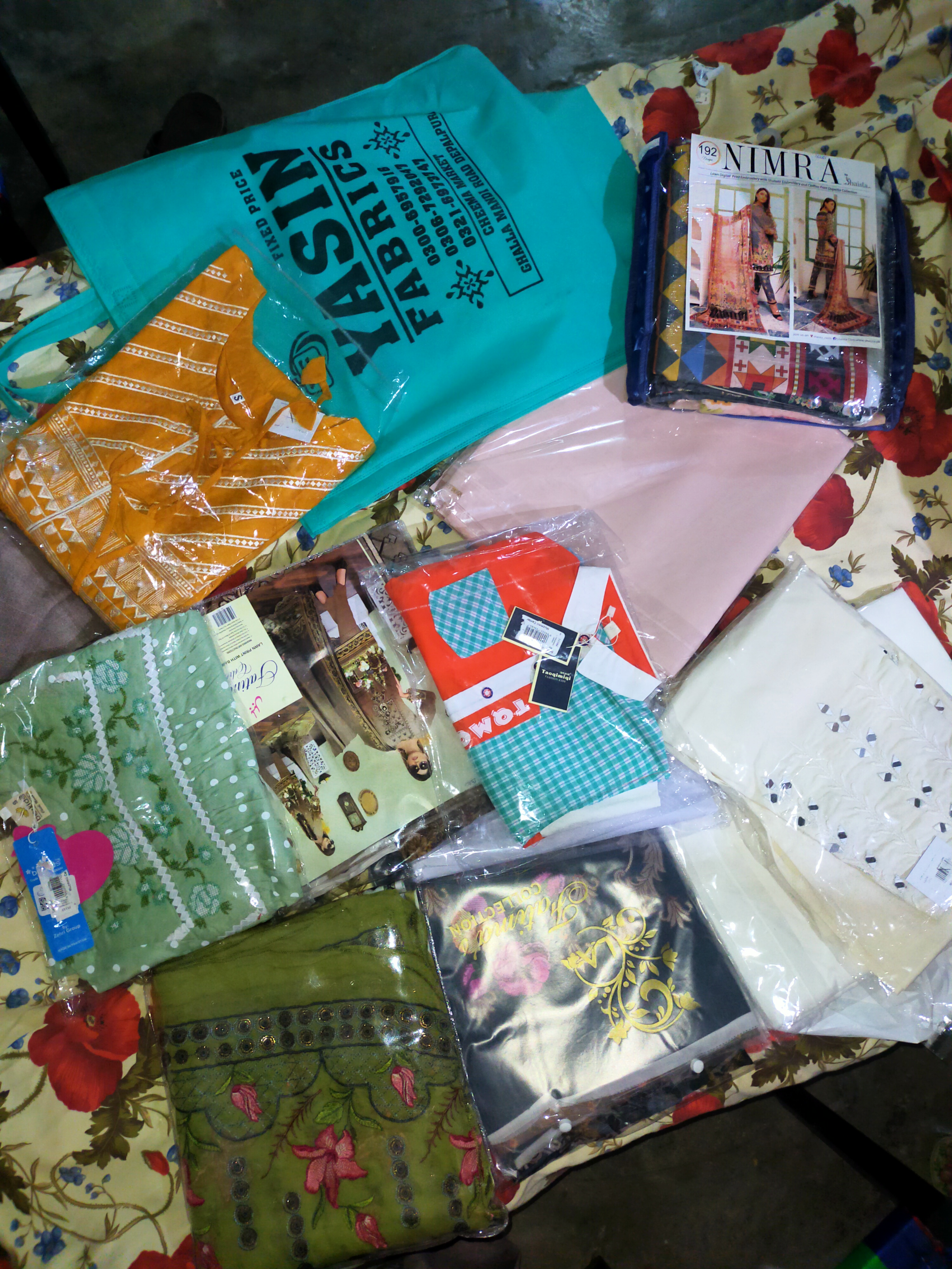 IMG20210415224634.jpg