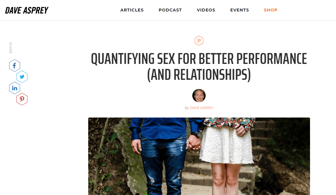 dave-asprey-quantifiying-sex.png