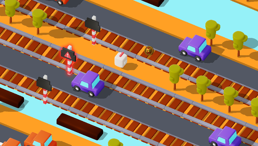 Screenshot 2026-05-11 230329.png