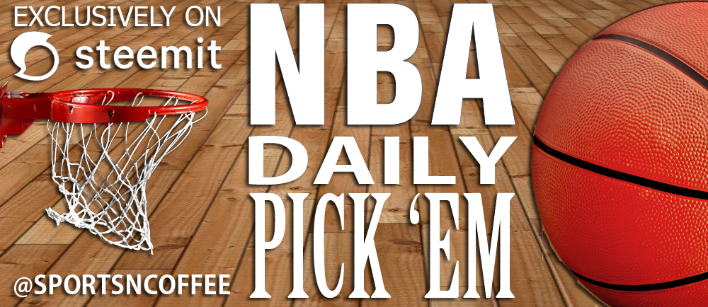 1NBADAILY2 copy.png