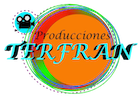 logo terfran ALT.png