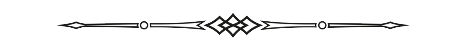 Separador-Steemitr-01-3.png