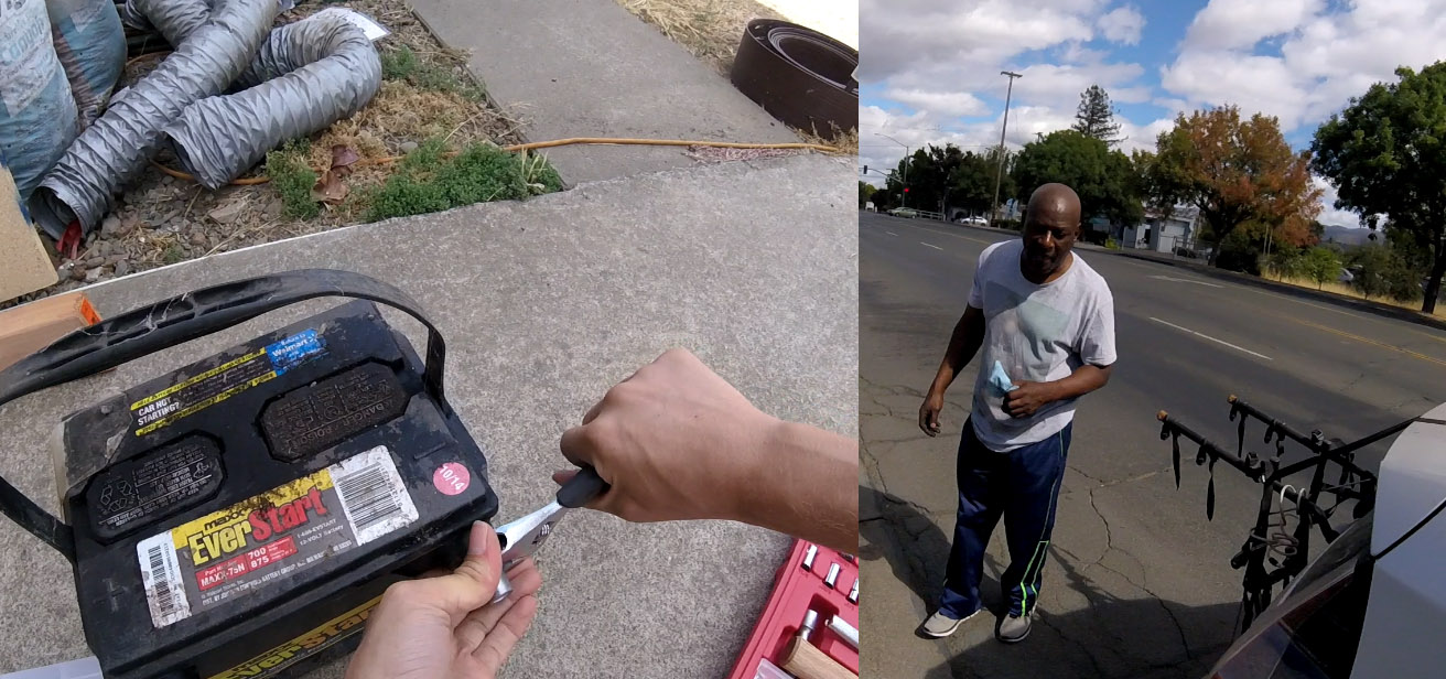 Giving Card Battery IMAGE.jpg