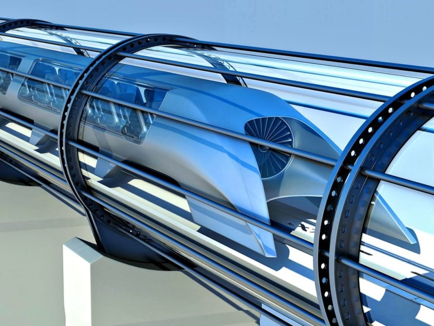 Elon-Musk-Announces-Hyperloop-SpaceX-Competitors-3-889x667.jpg