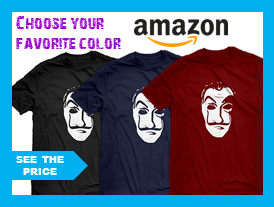 Money Heist.png