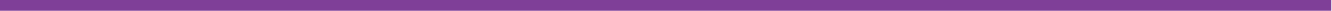 DQmbfLCYWGjzEXhAKGZPH2LS1SVhdetWQ8HCgan71UAhFga_1680x8400.png