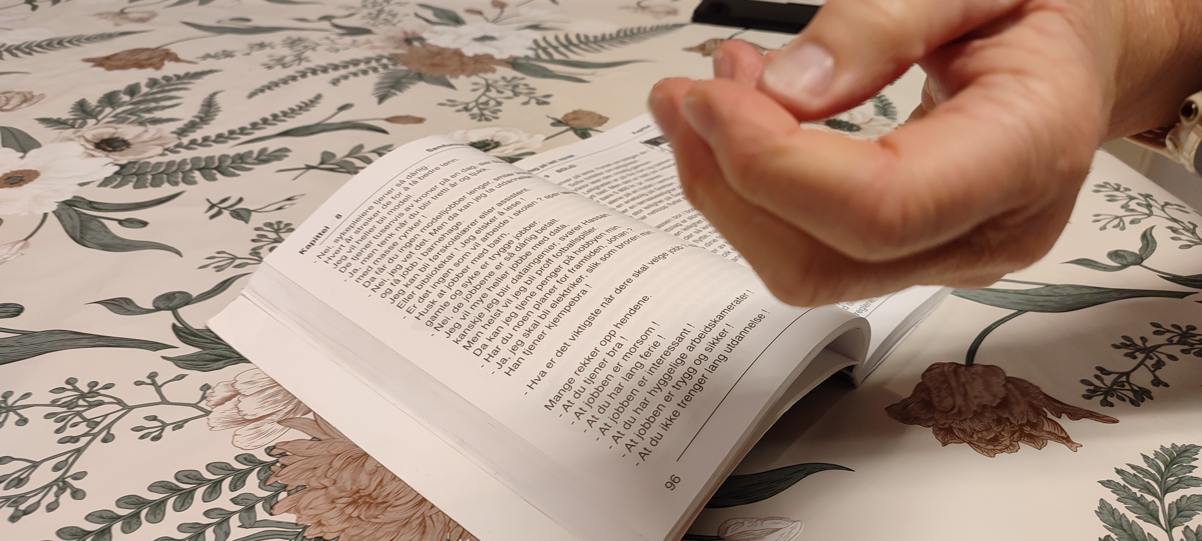 1000037041.jpg