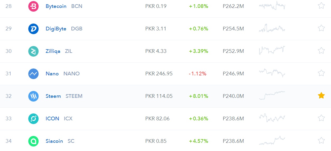 steem.jpg