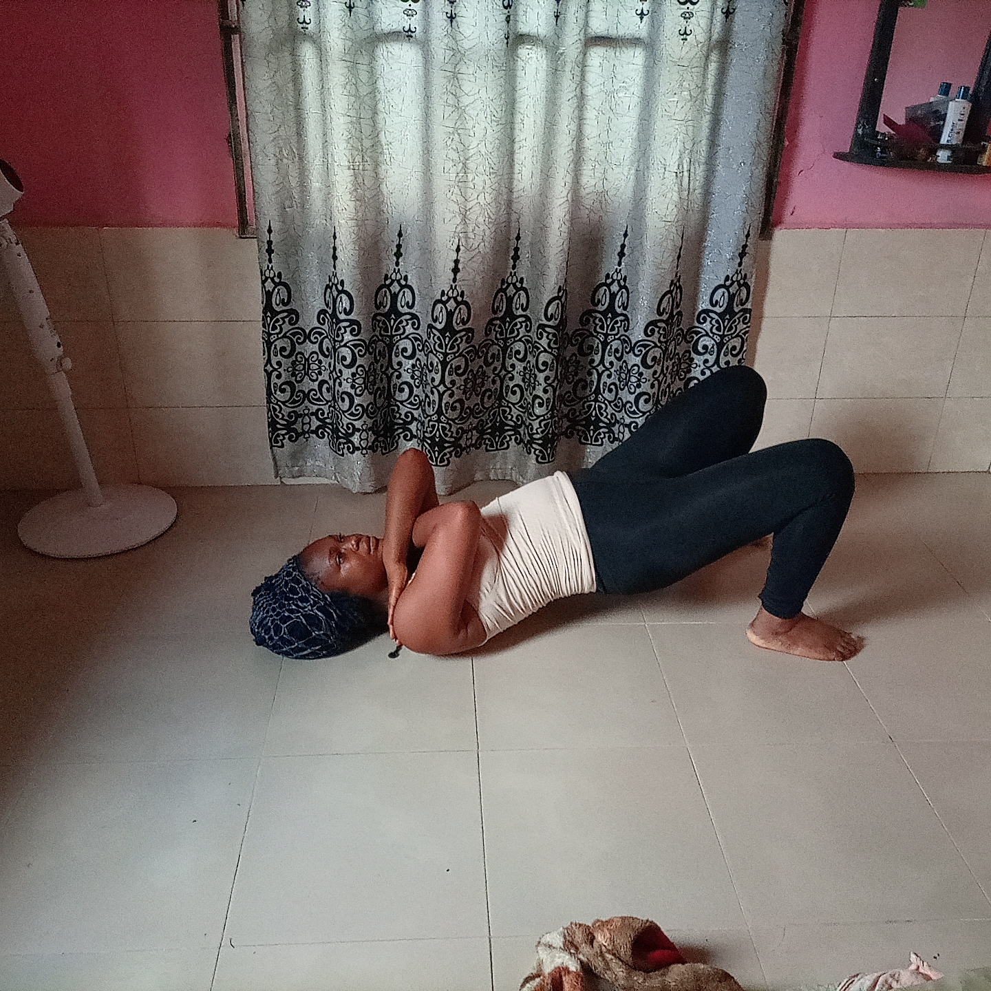 BeautyPlus_20251022063849541_save.jpg