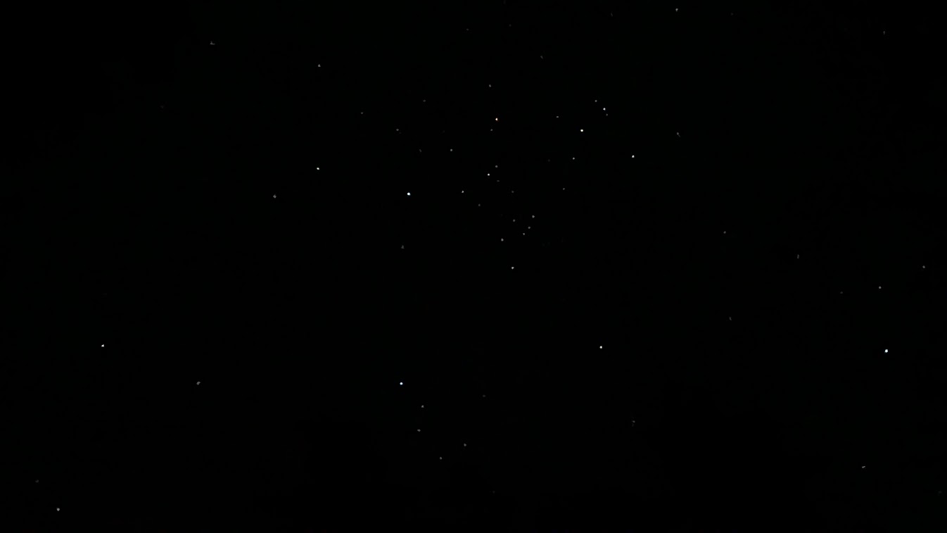PXL_20260808_164040461.jpg