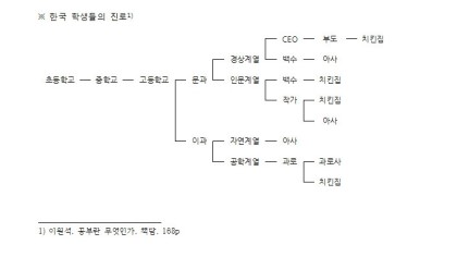 다운로드.jpg