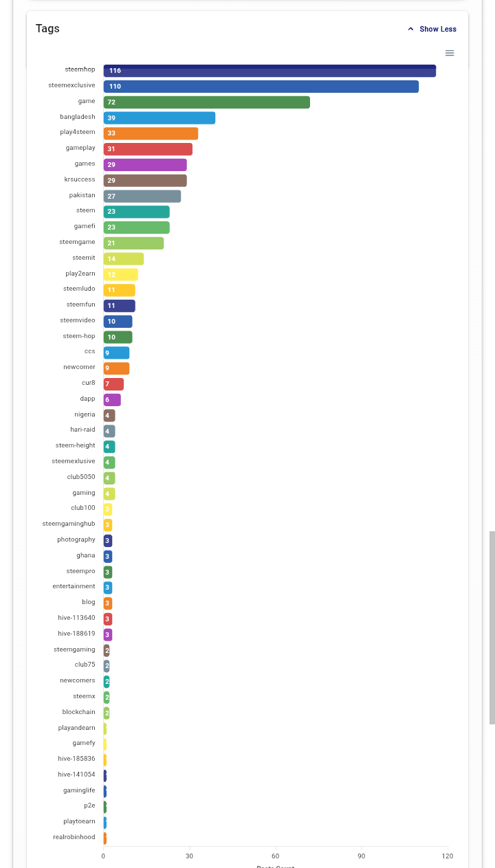 Screenshot_20260809-230150.png