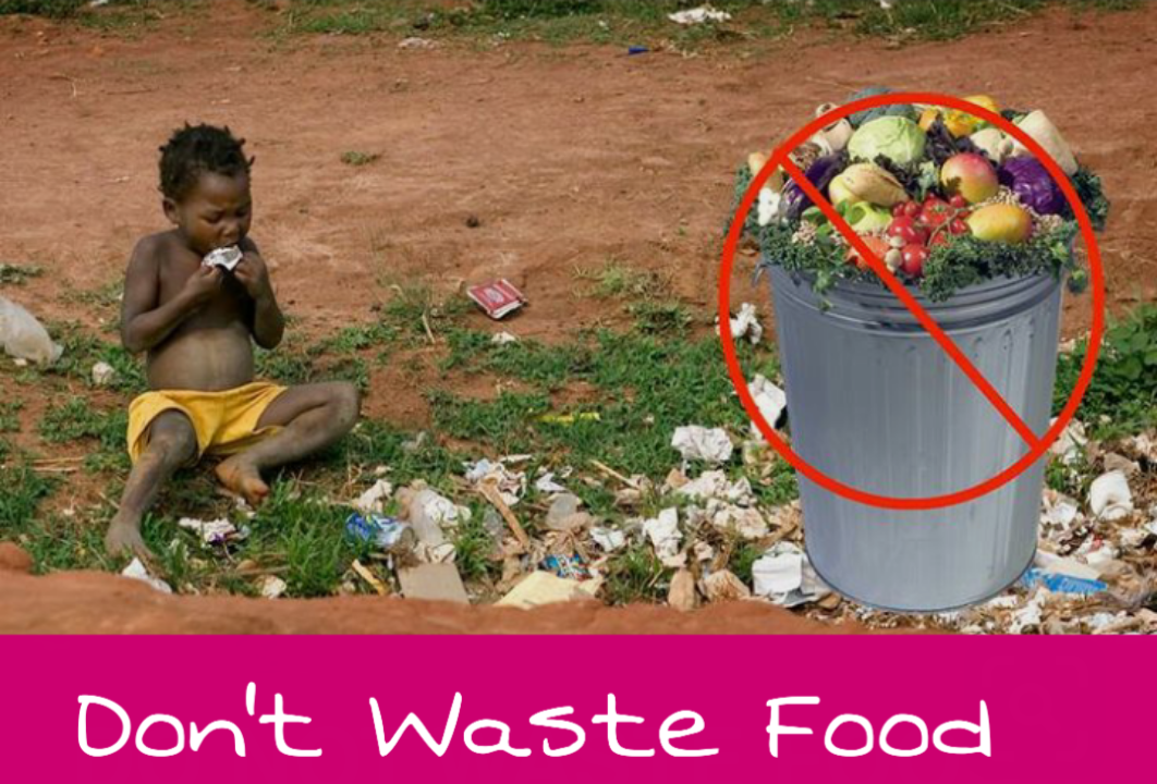 Be wasted перевод. Don't waste food. Don t waste food poster. Famine vs waste of food. Waste часть тела.