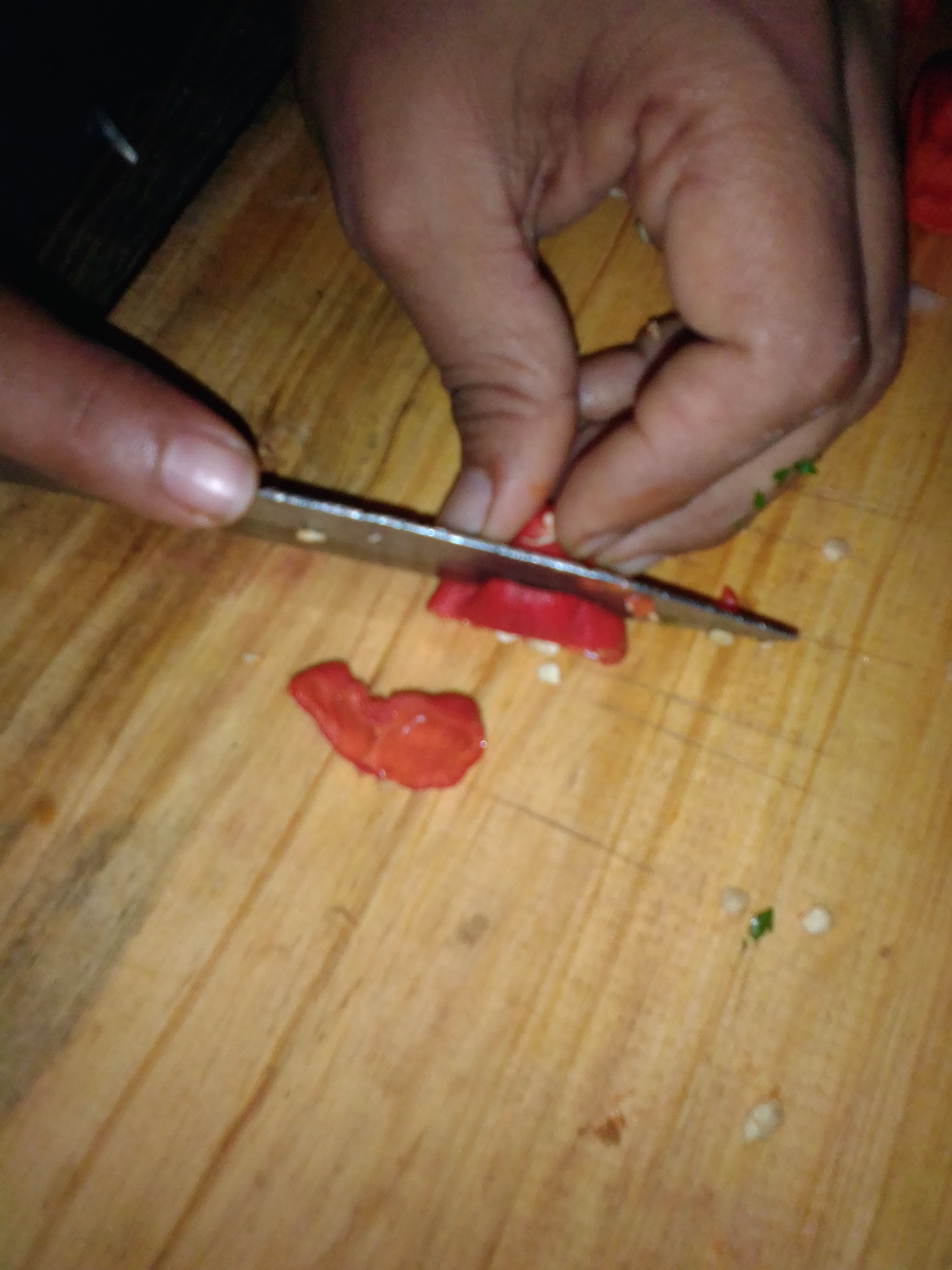 IMG_20210501_144822.jpg