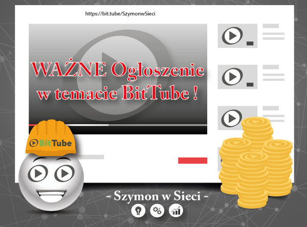 ogloszenie-bittube-600x444.png