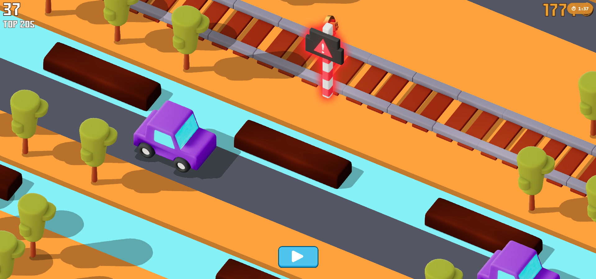 Screenshot 2026-09-08 220302.png