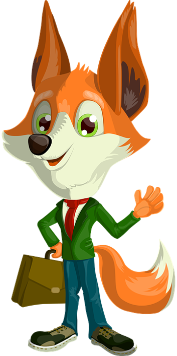 fox-1773727_960_720-removebg-preview.png