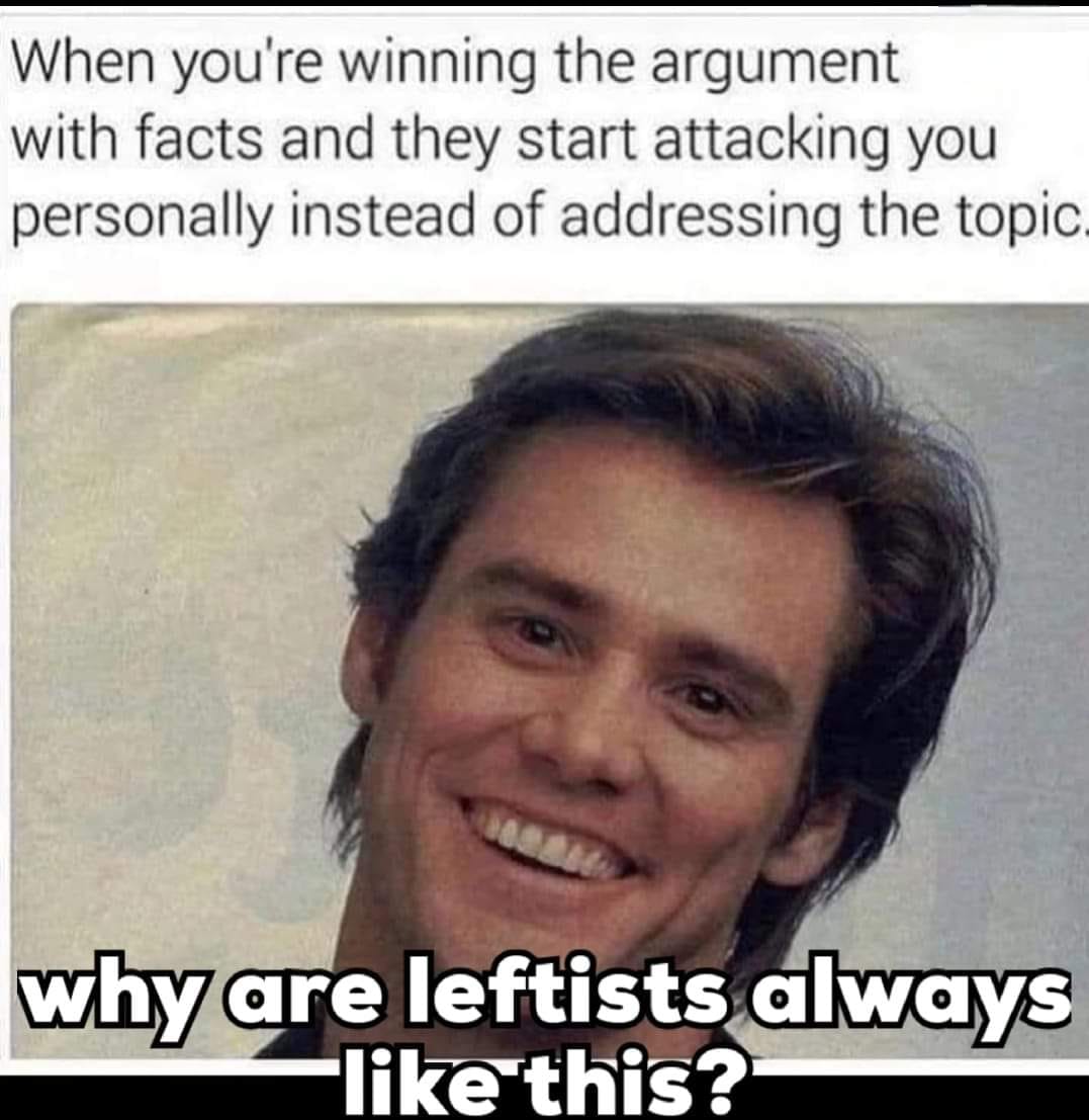 430040864_378708348448179_6564658968944768471_n.jpg