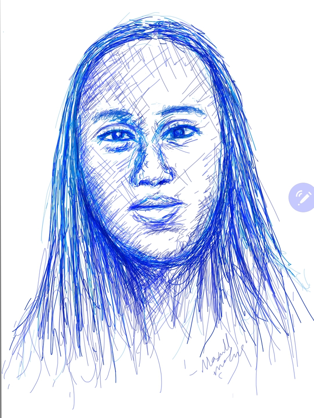 Screenshot_20210803-201007_Autodesk SketchBook.jpg