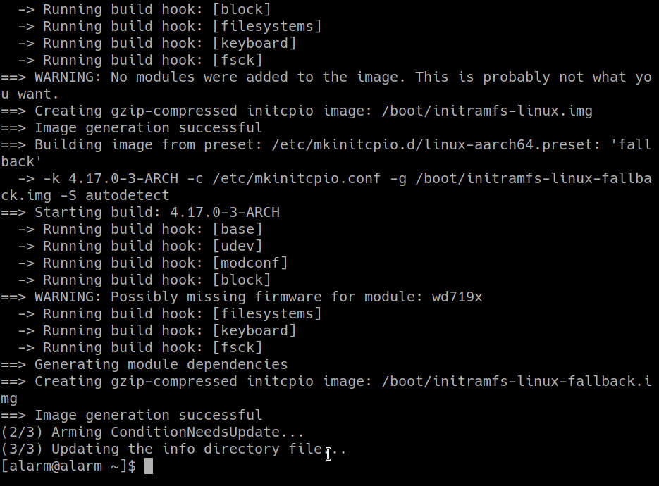 9_reboot.gif