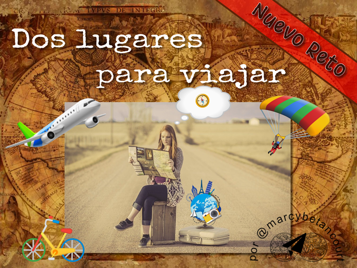 Dos lugares viajar.png