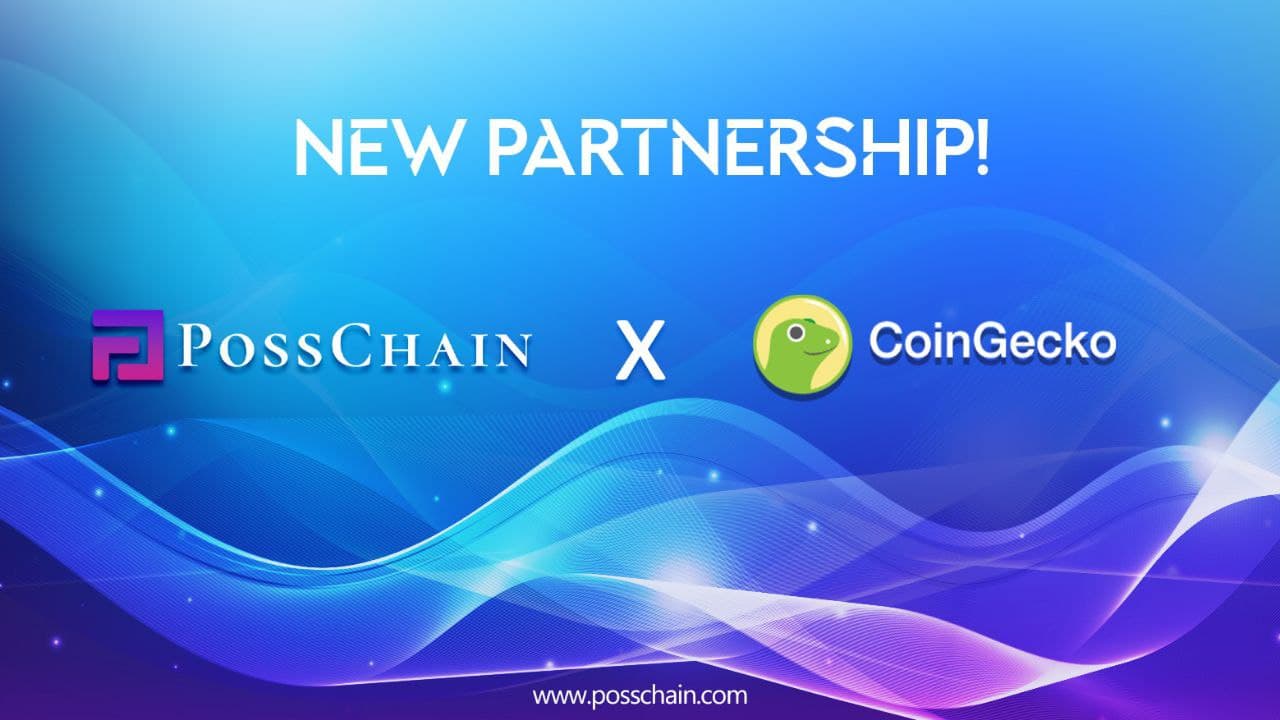 posschain.jpg