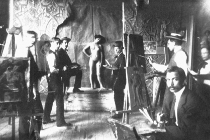 CirculoBellsArtes_2.png