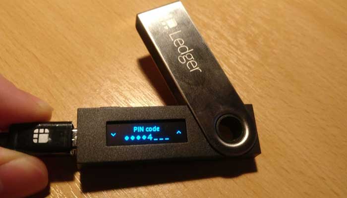 ledger-nano-s.jpg