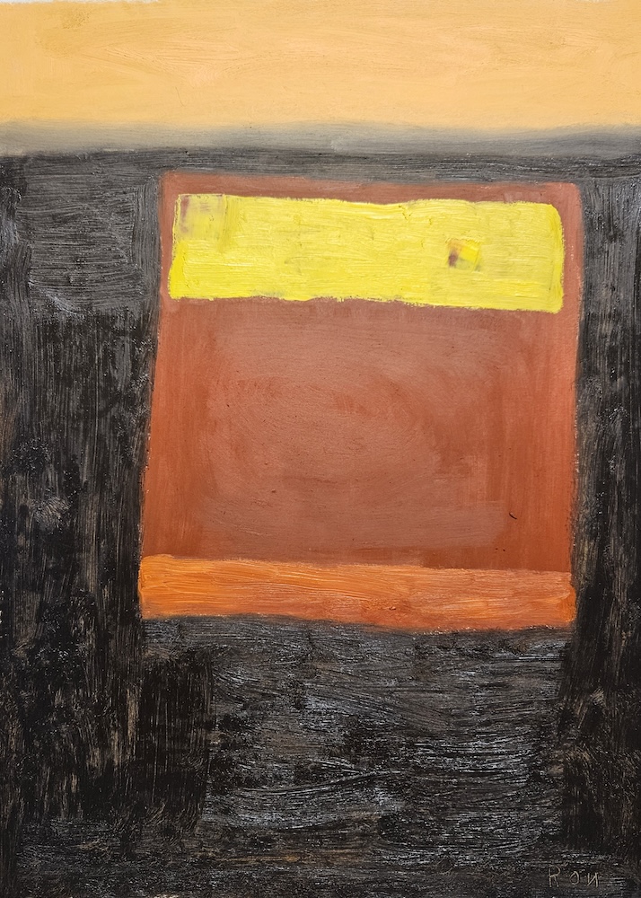 rothkosaysron.jpg