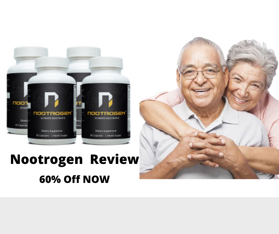 Hydrossential Serum.png
