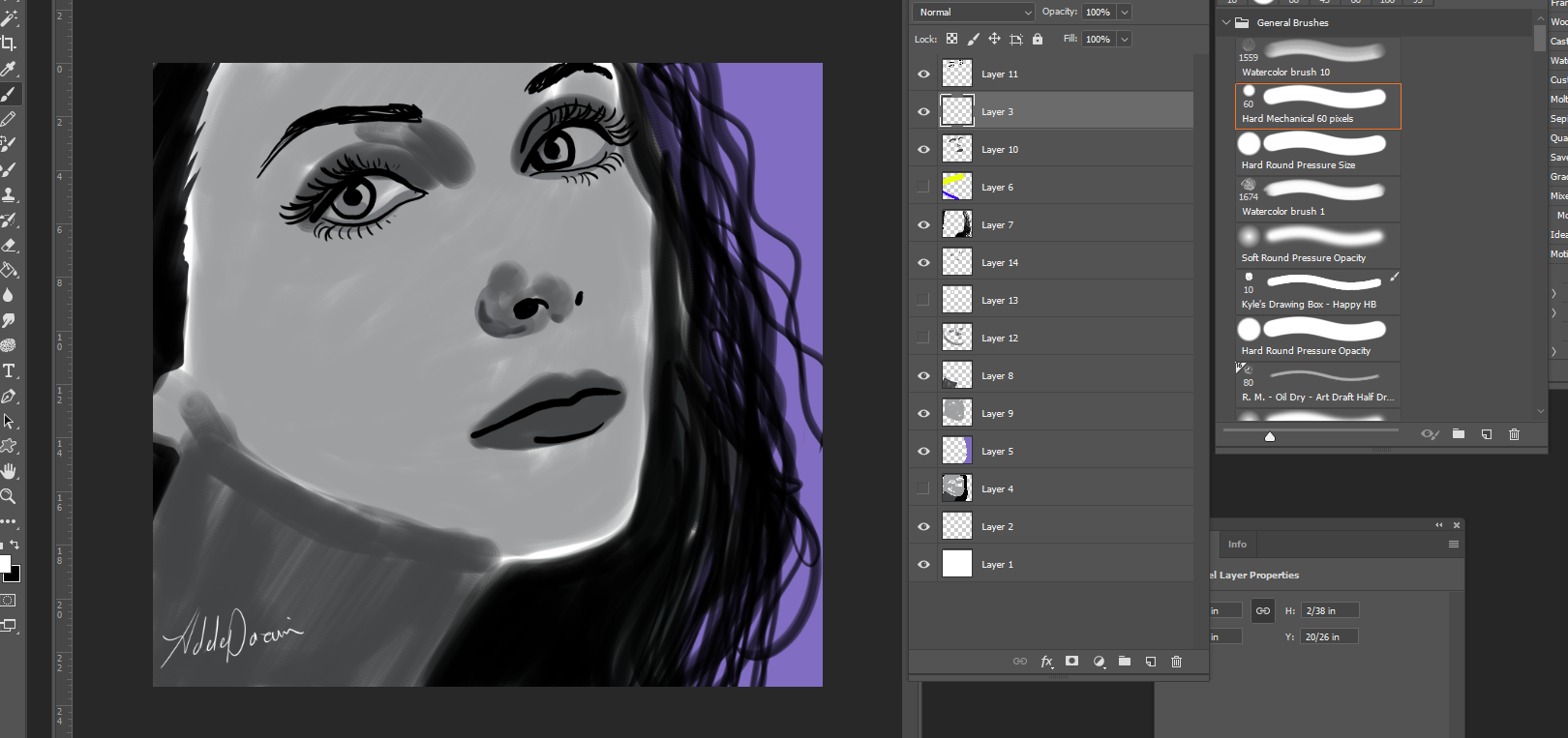 Screenshot (221).png