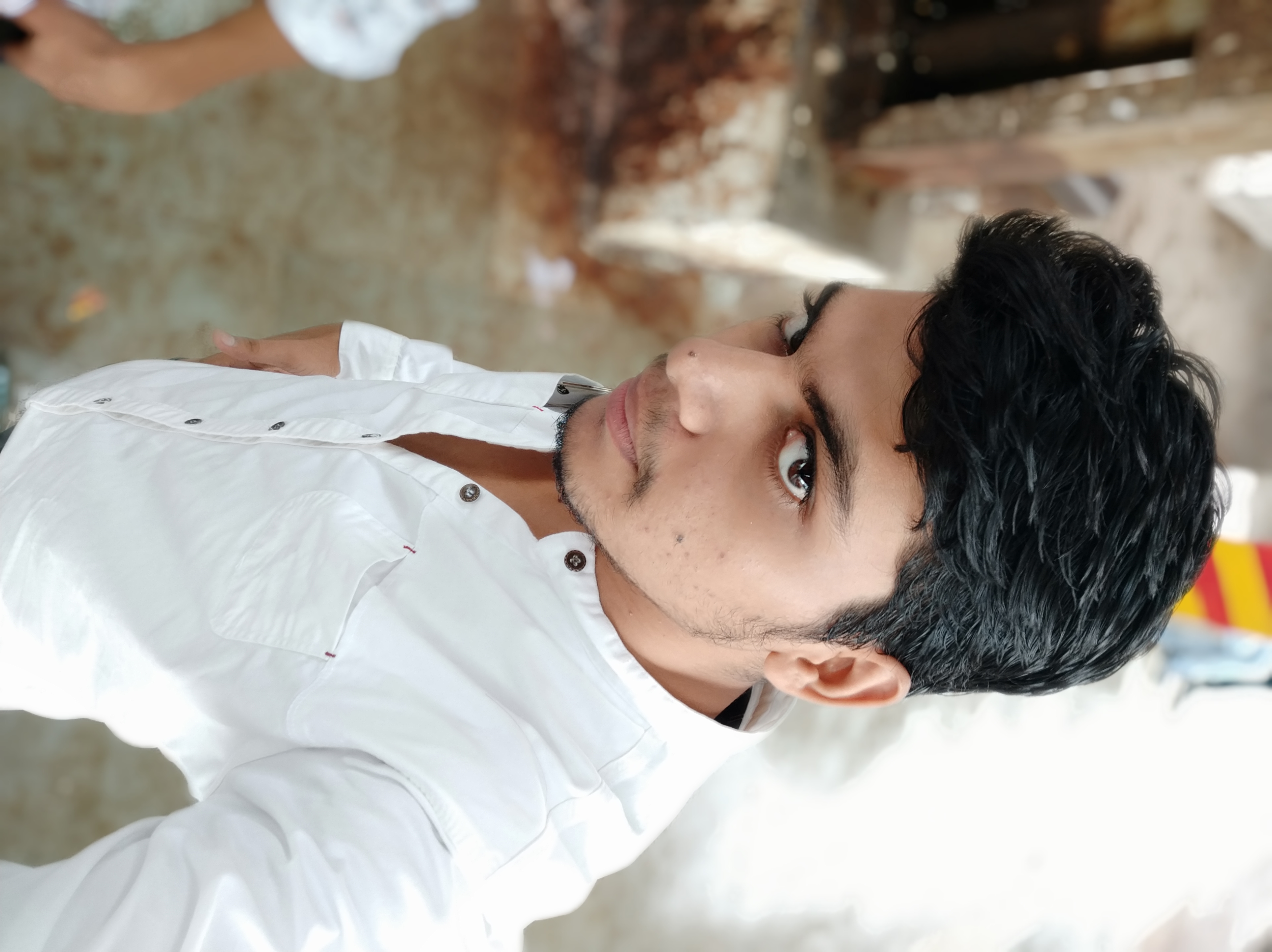 hammad41