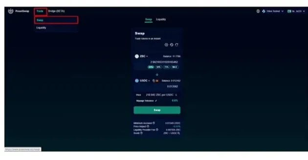 1_GCdziZTPcs10mPXmeGBzxg.webp