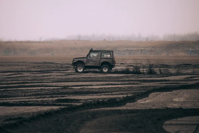 car-7615816_640.webp