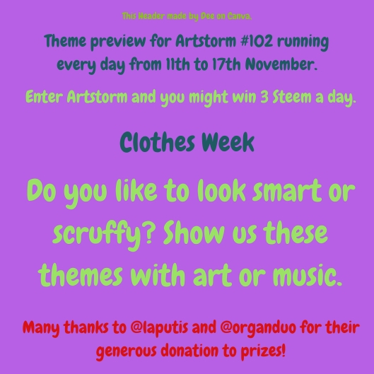 Preview of Contest 102.jpg