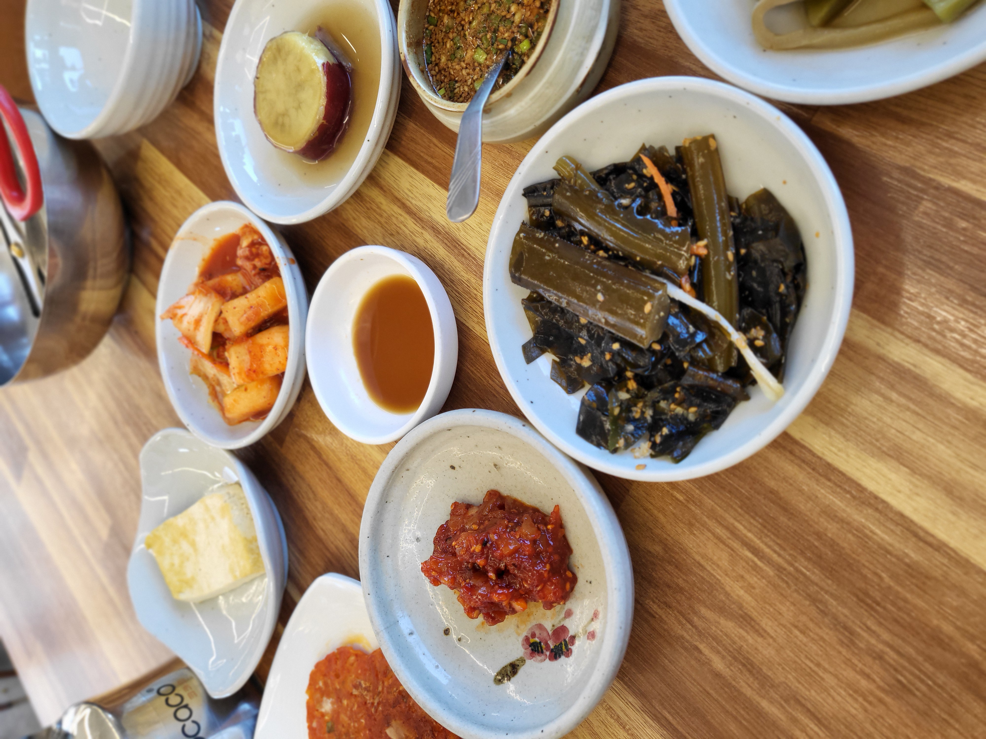 KakaoTalk_20240227_173958113_07.jpg