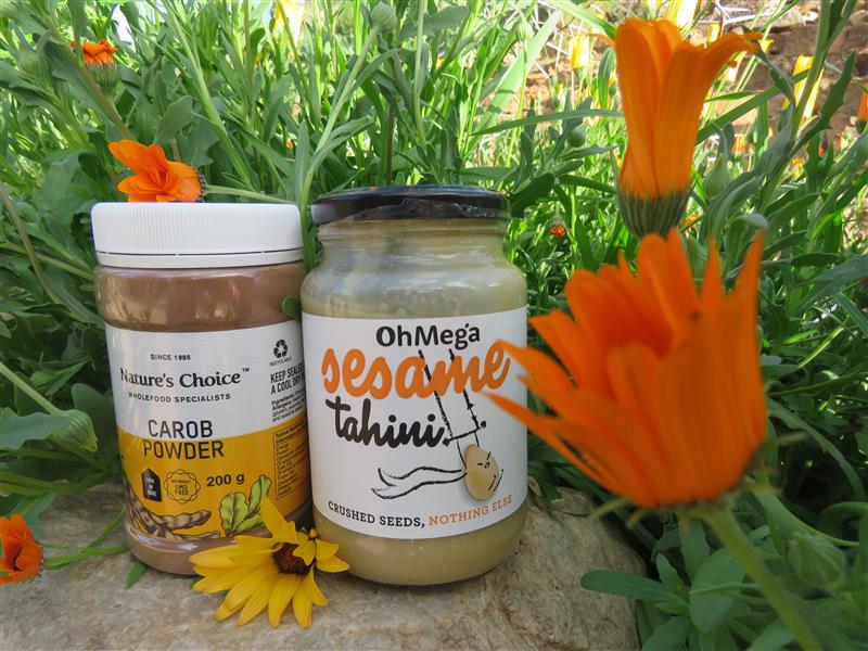 Carob3.JPG