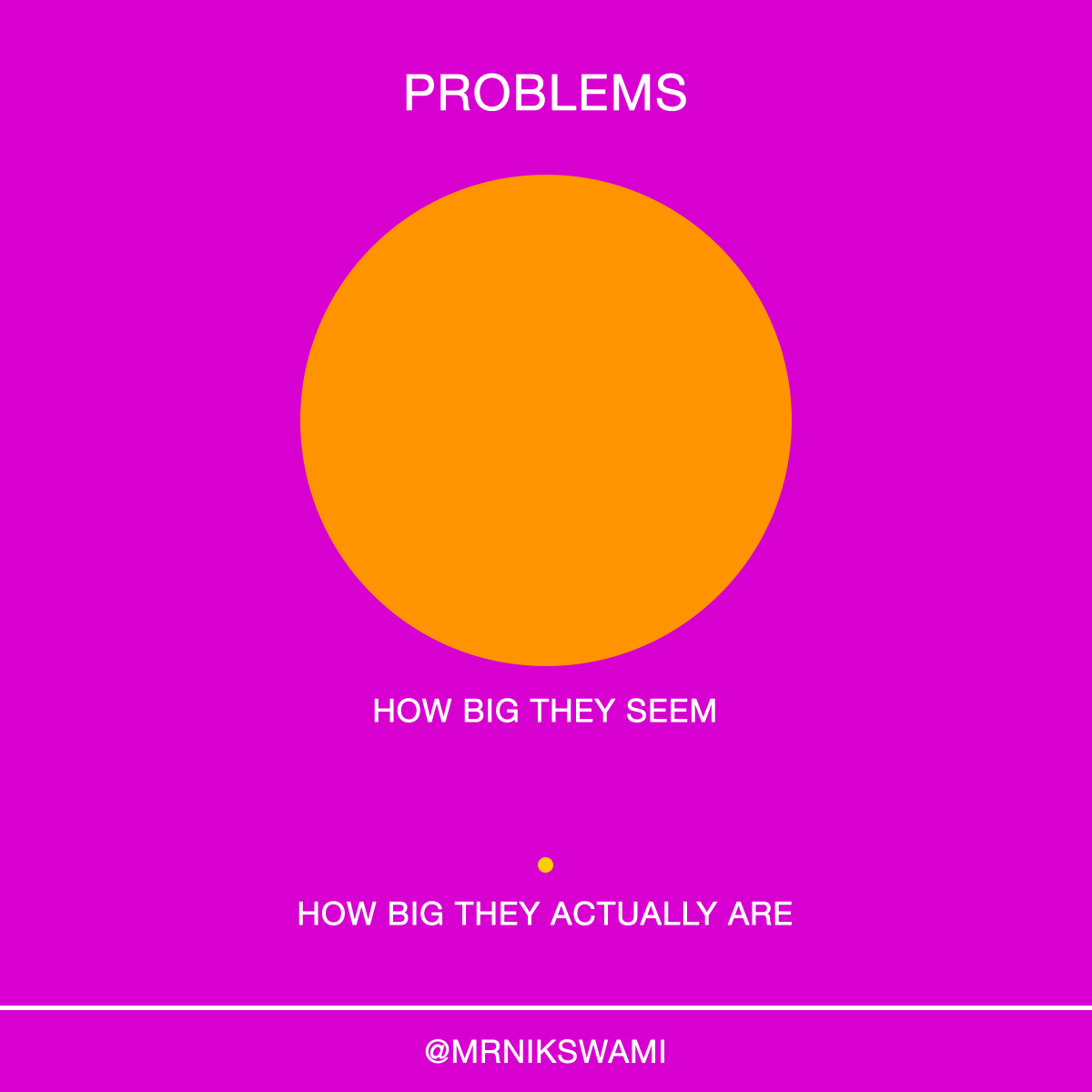 prob.png