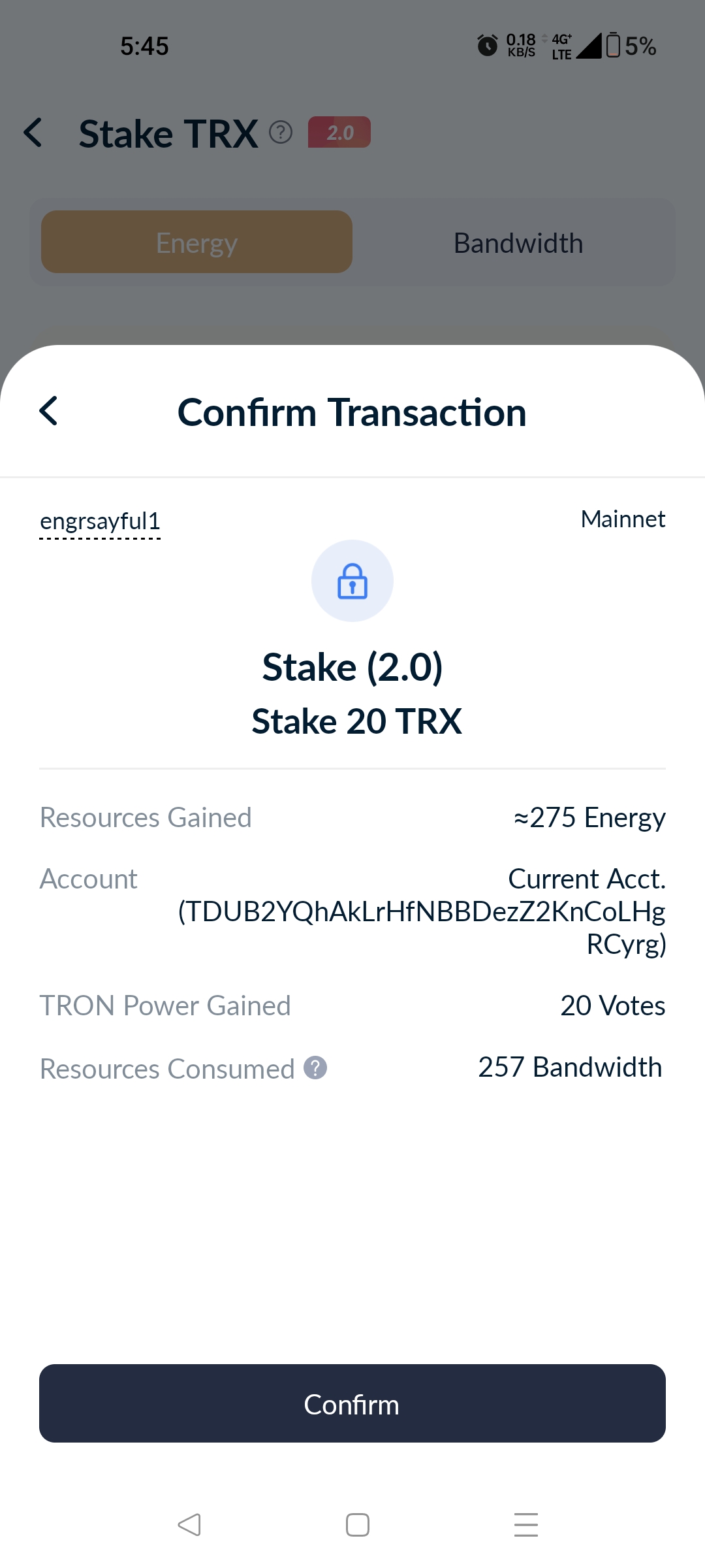 Screenshot_2024-02-24-05-45-04-17_c564fc6db12409a4b375ae7fc4428dbe.jpg