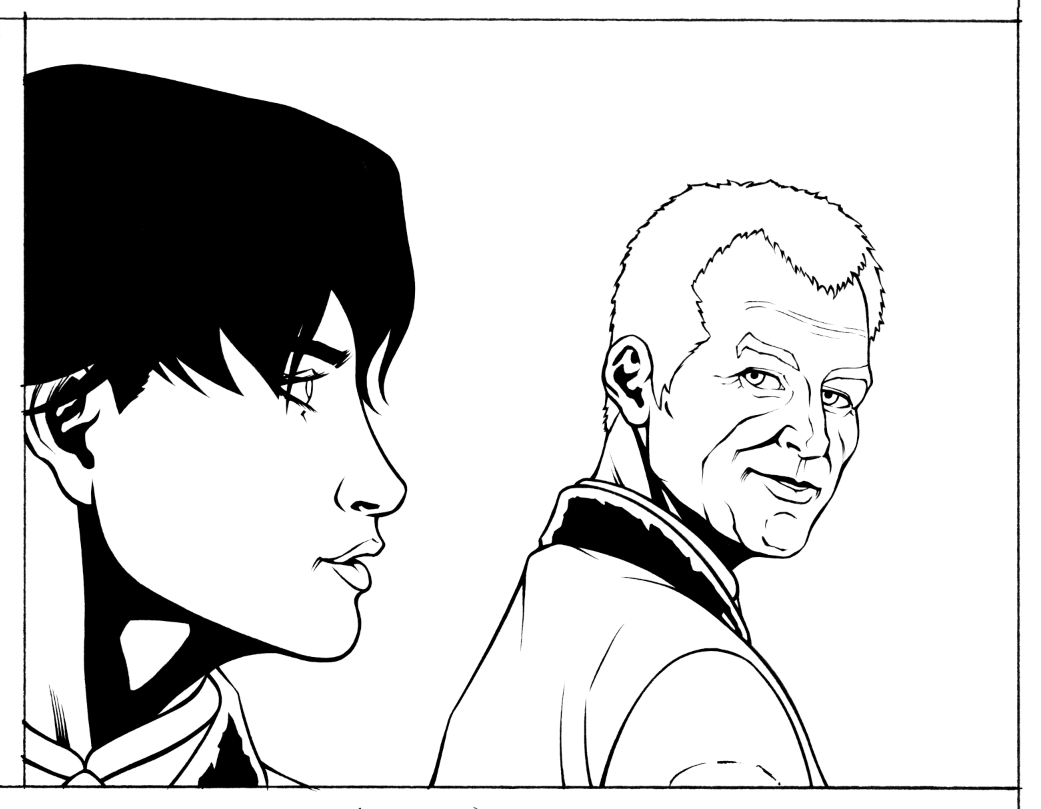 Captura de pantalla 2020-02-07 a la(s) 13.25.50.png