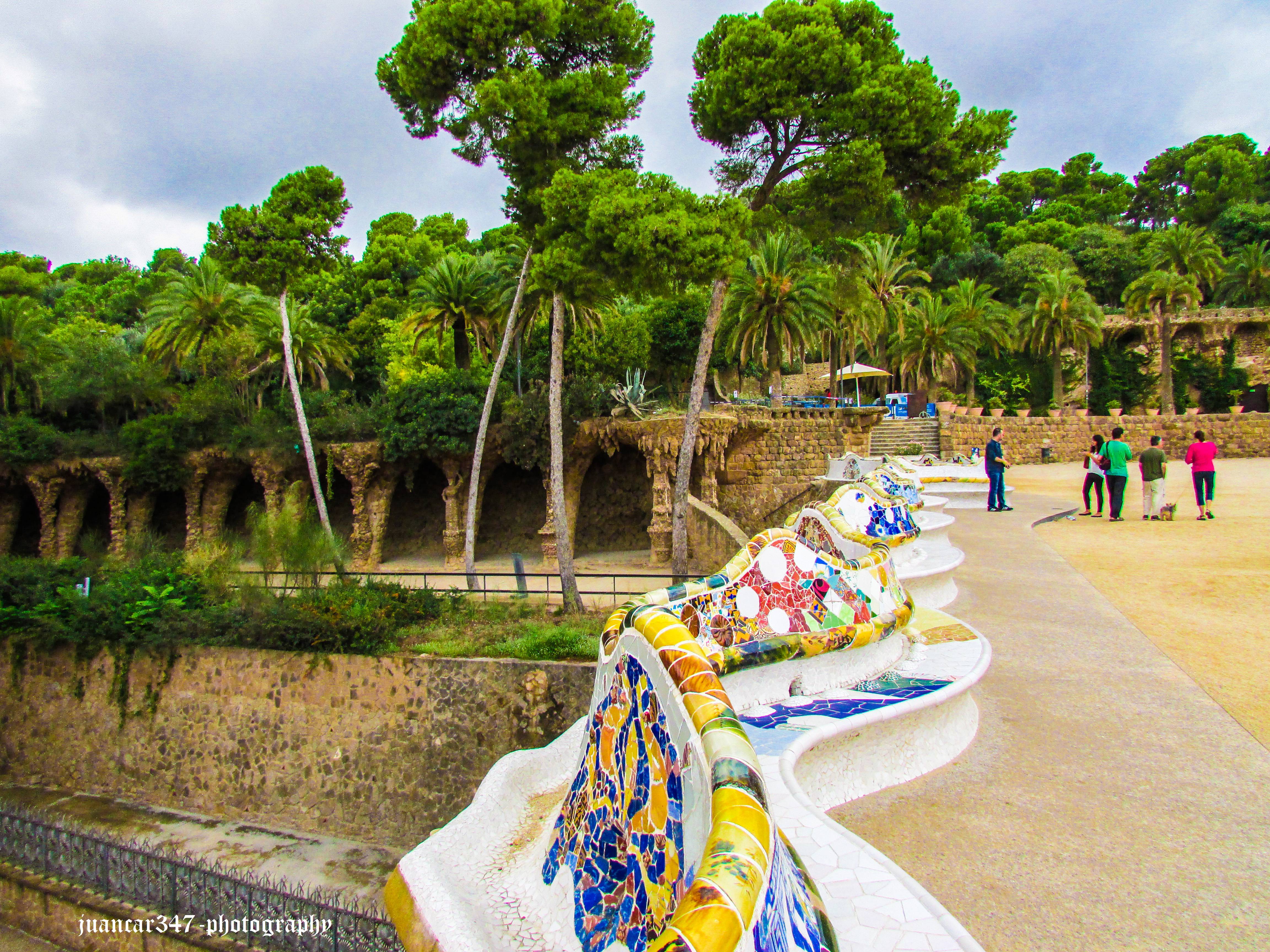 BARCELONA 2014 582_edited.jpg
