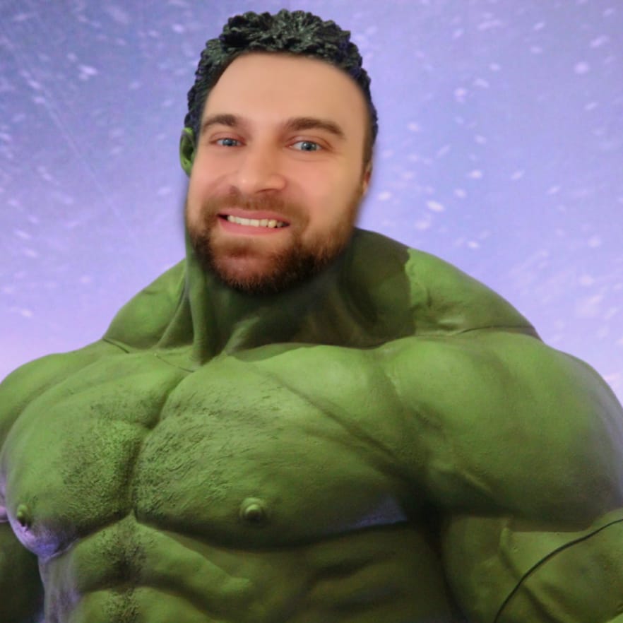 WhatsApp Image 2021-07-17 at 14.27.42 (1).jpeg